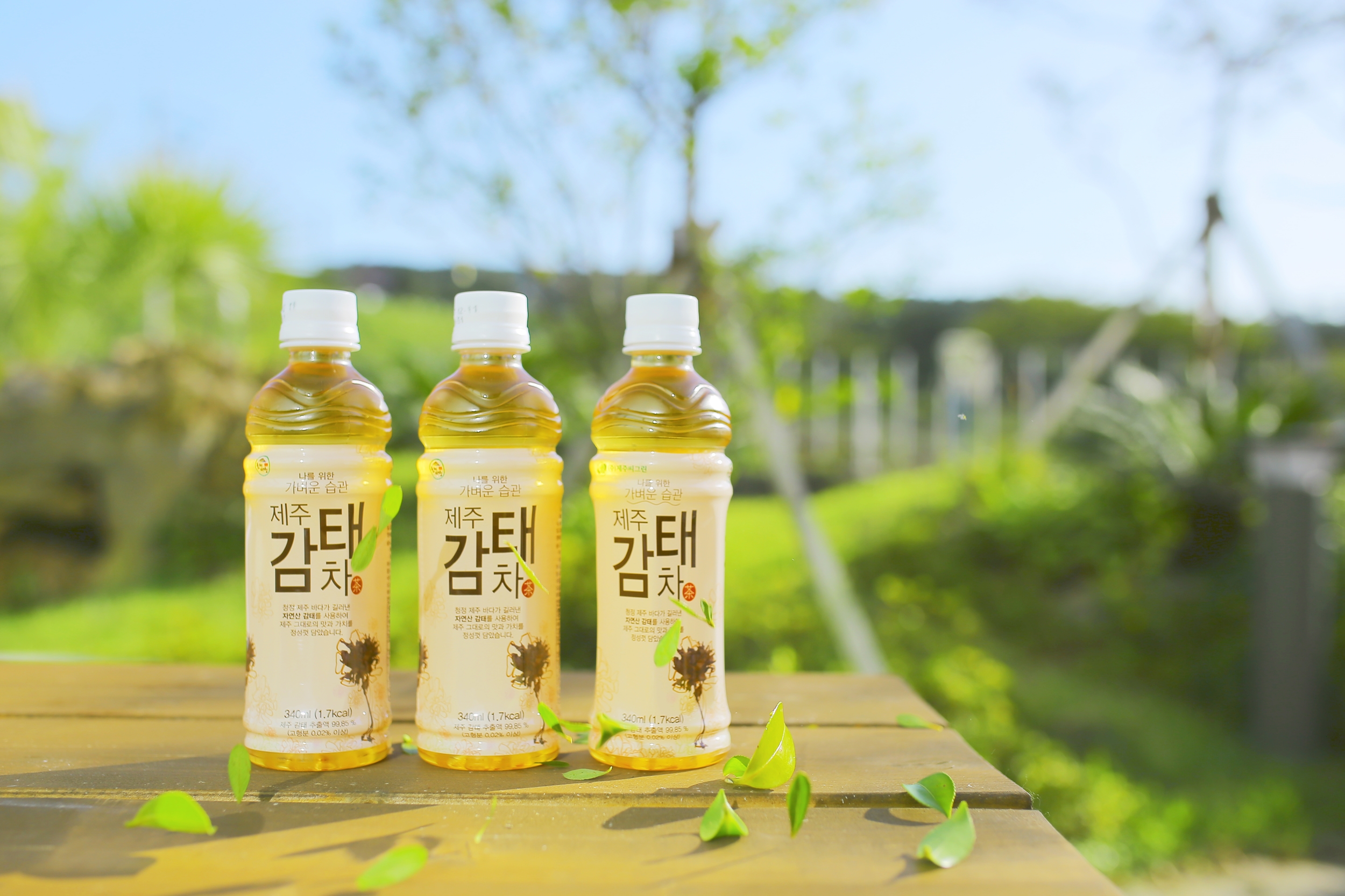 제품사진