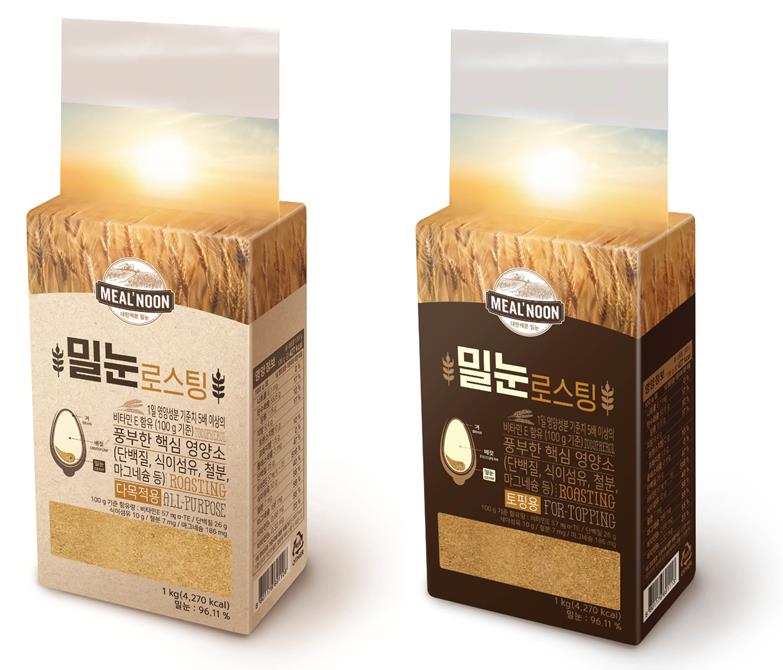 제품사진