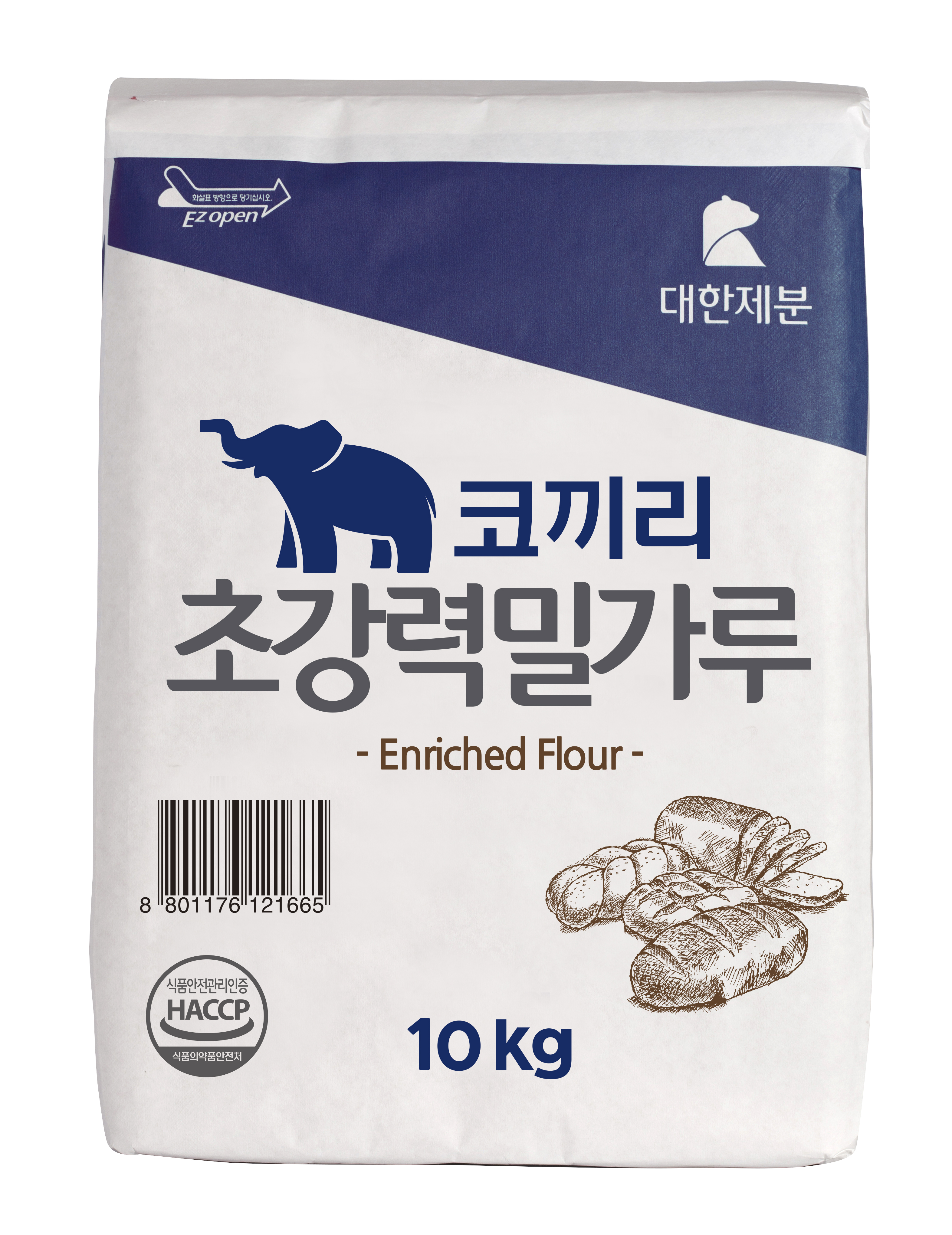 제품사진