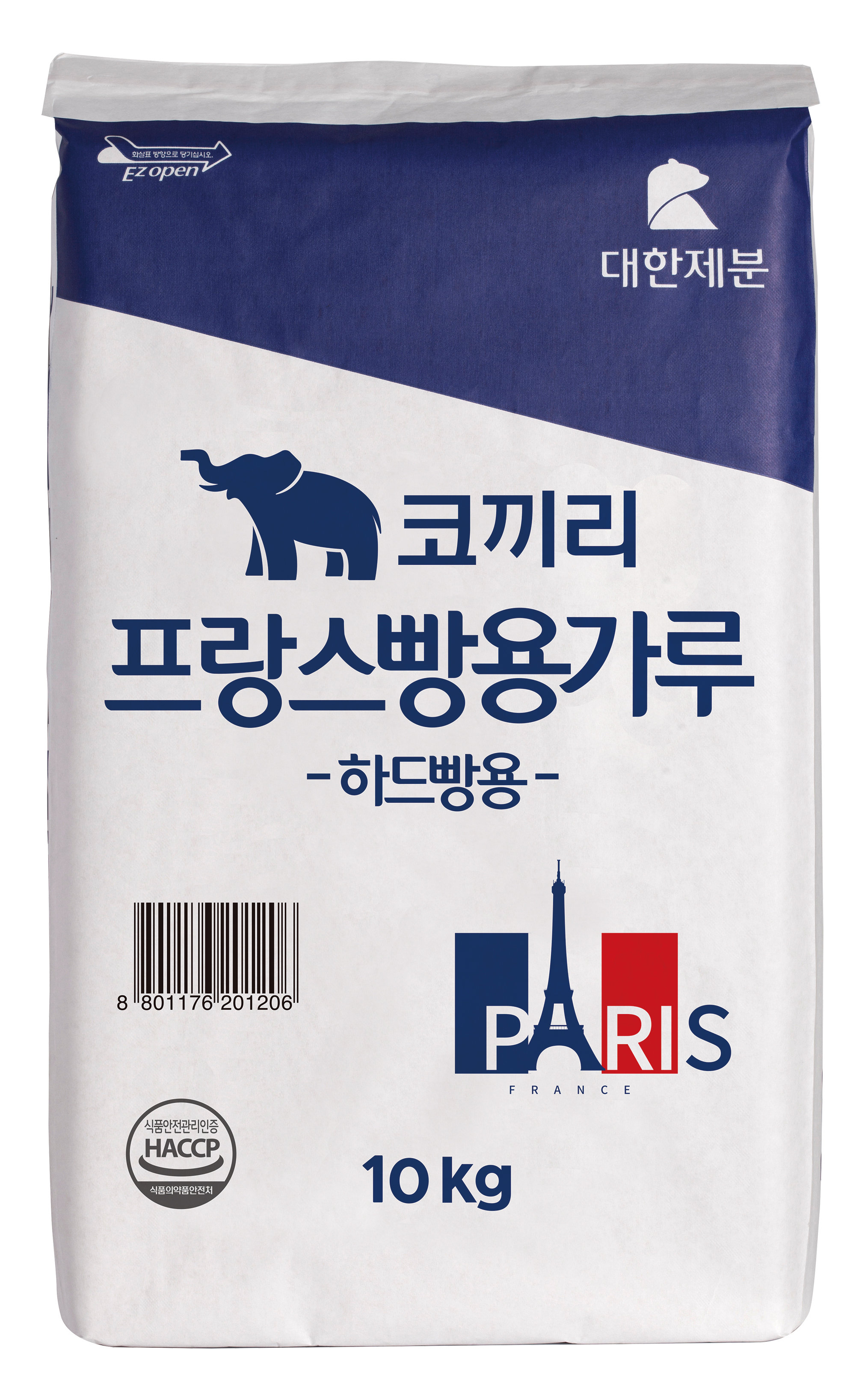 제품사진
