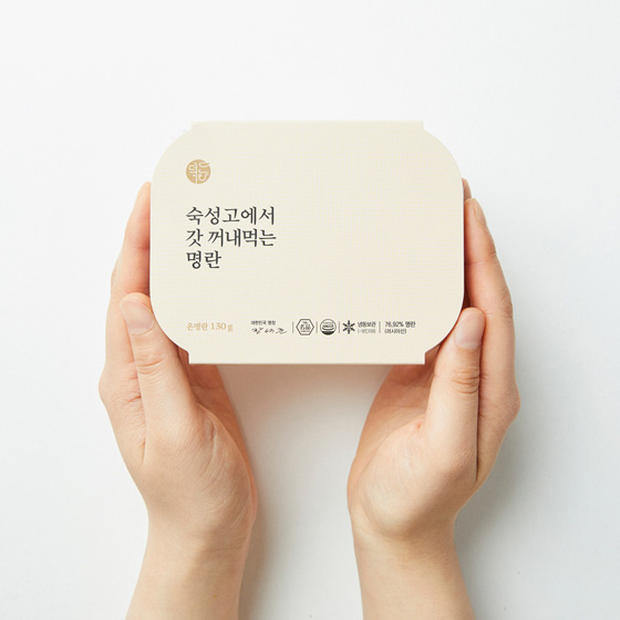 제품사진