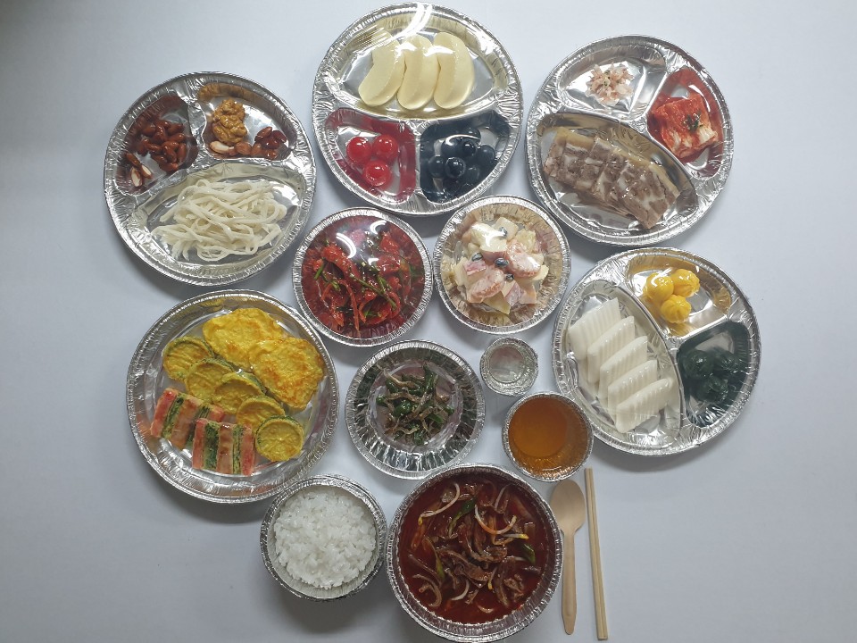 제품사진