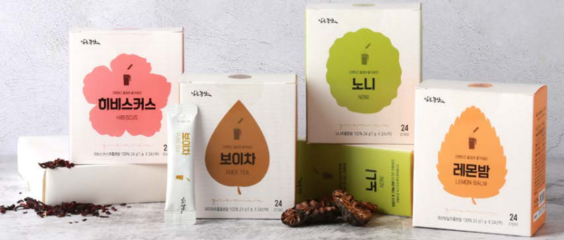 제품사진