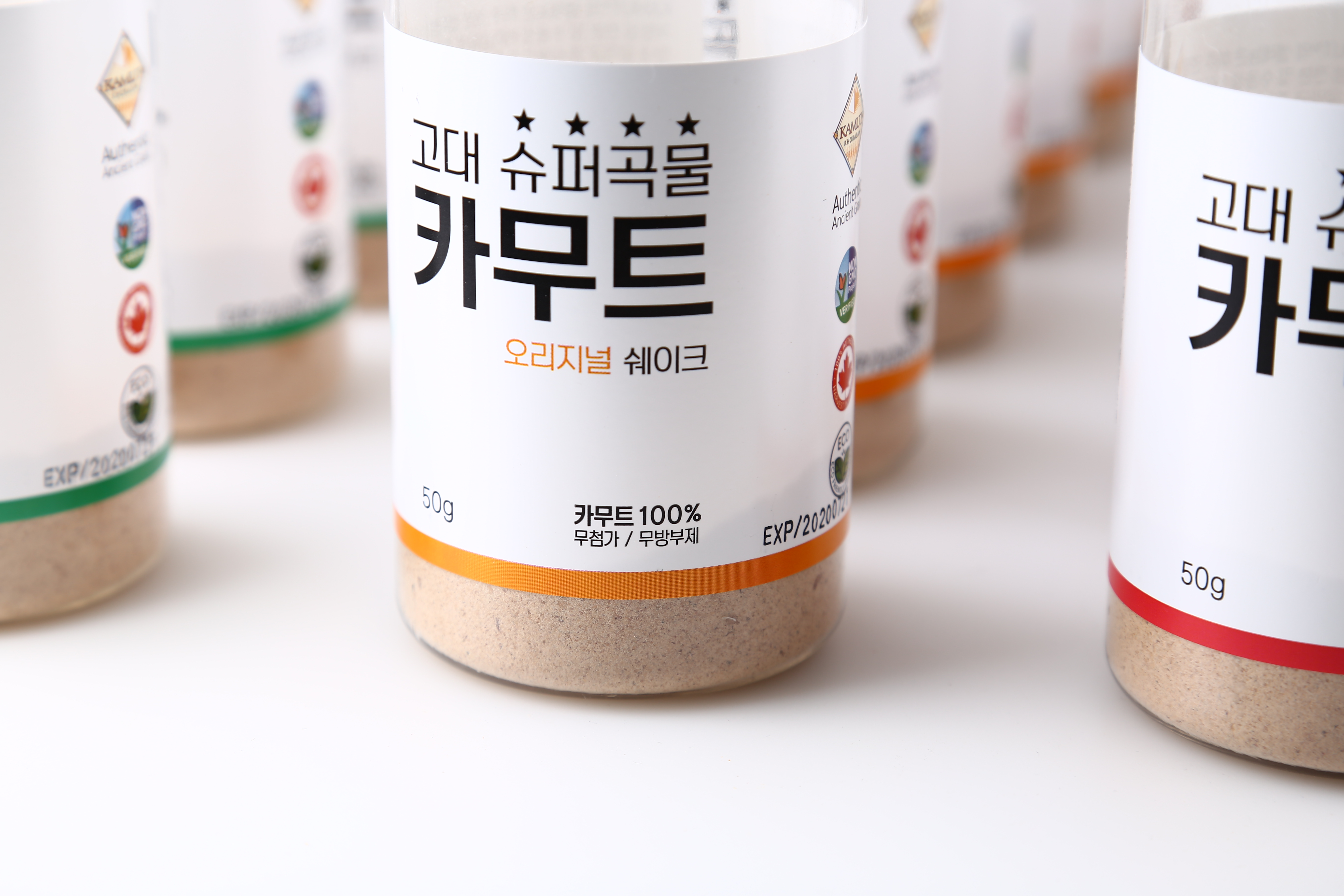 제품사진