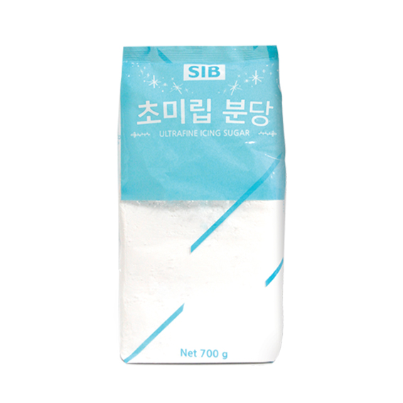 제품사진