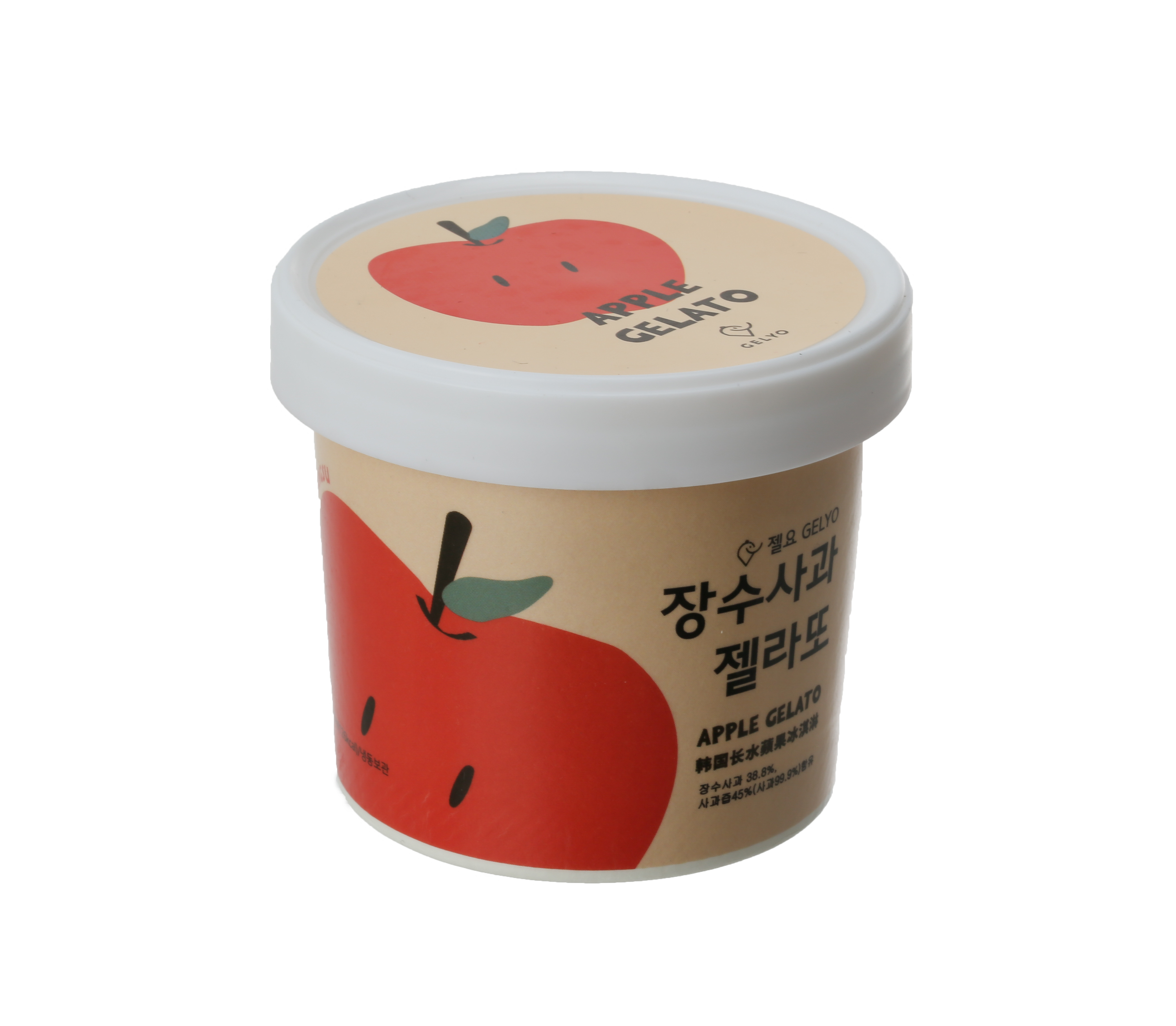 제품사진