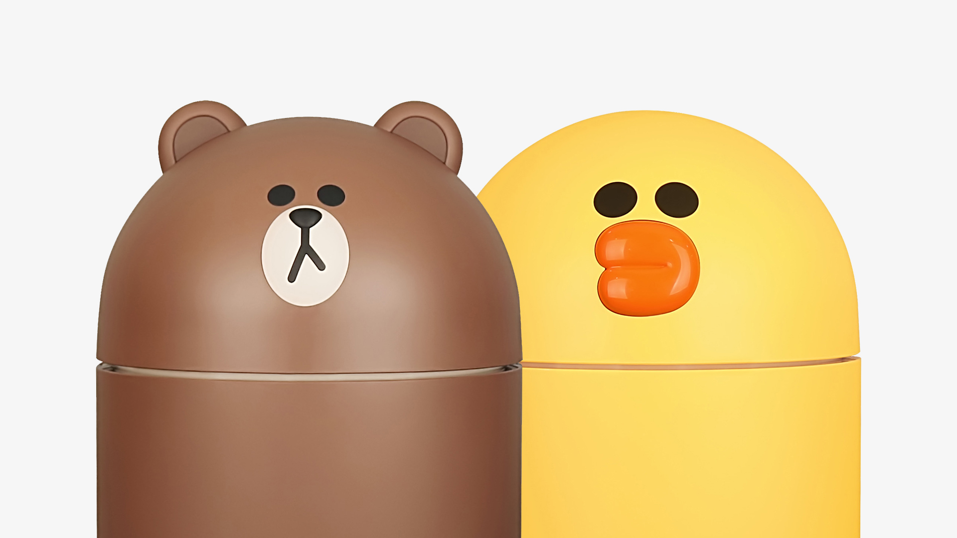 제품사진