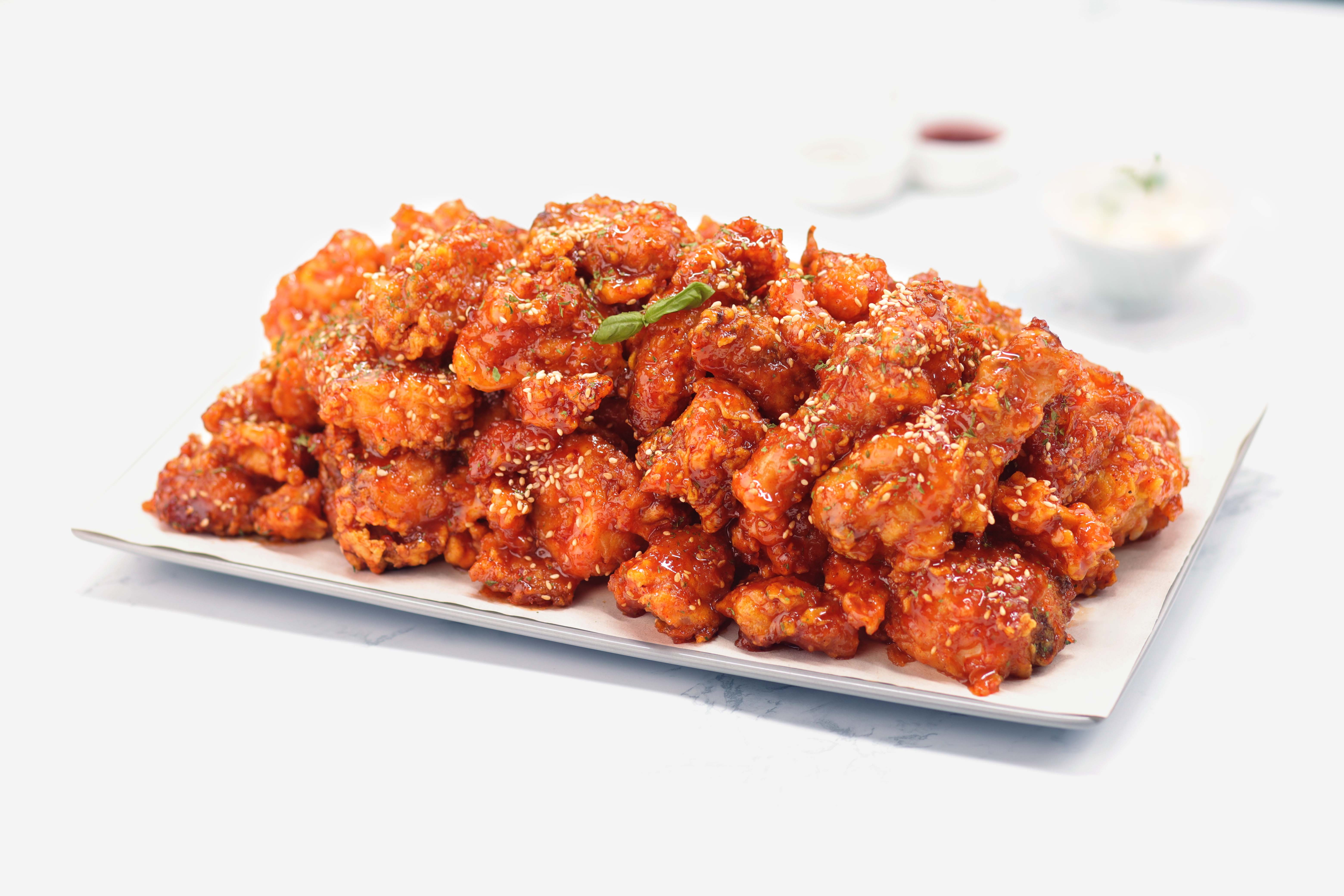 제품사진