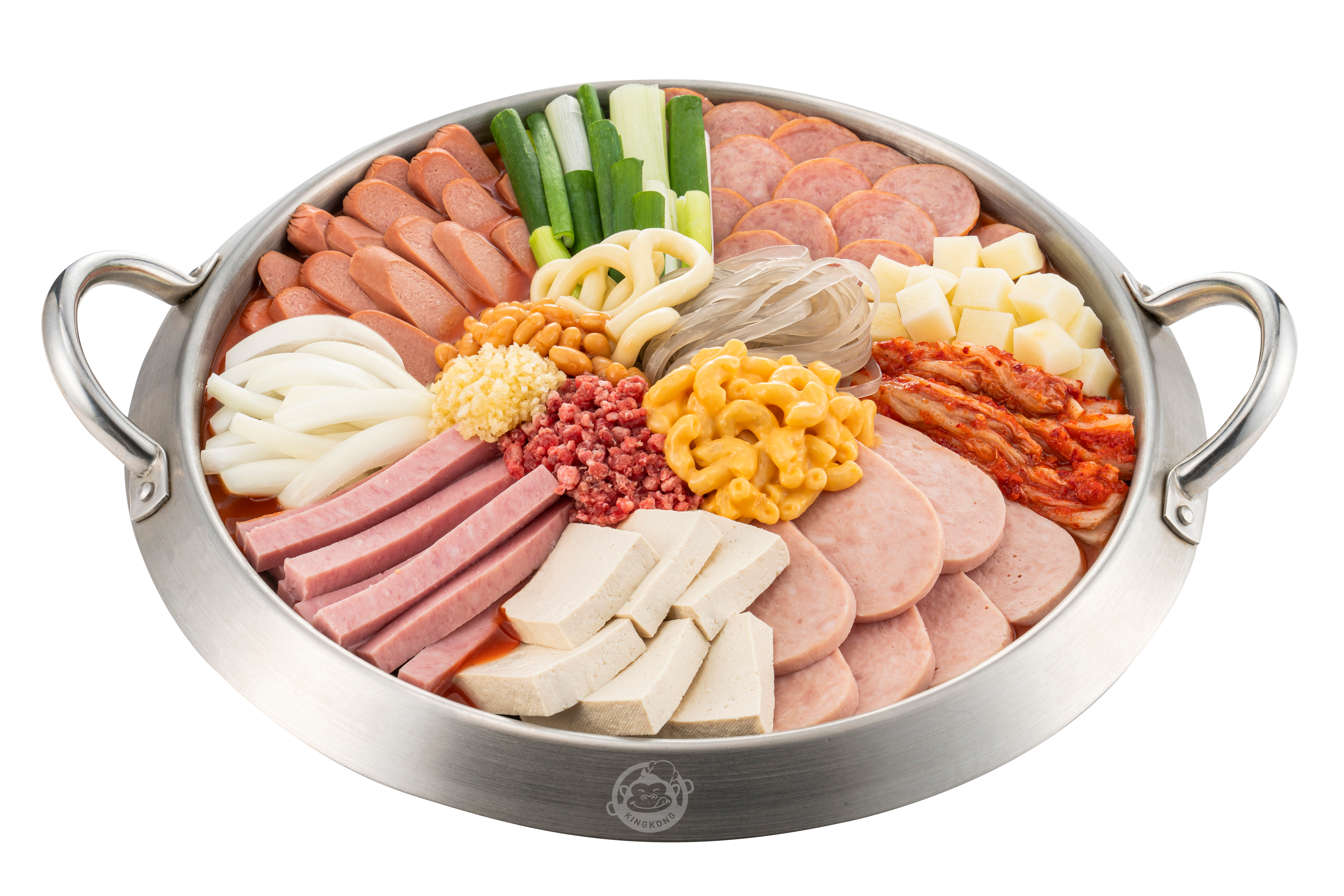 제품사진