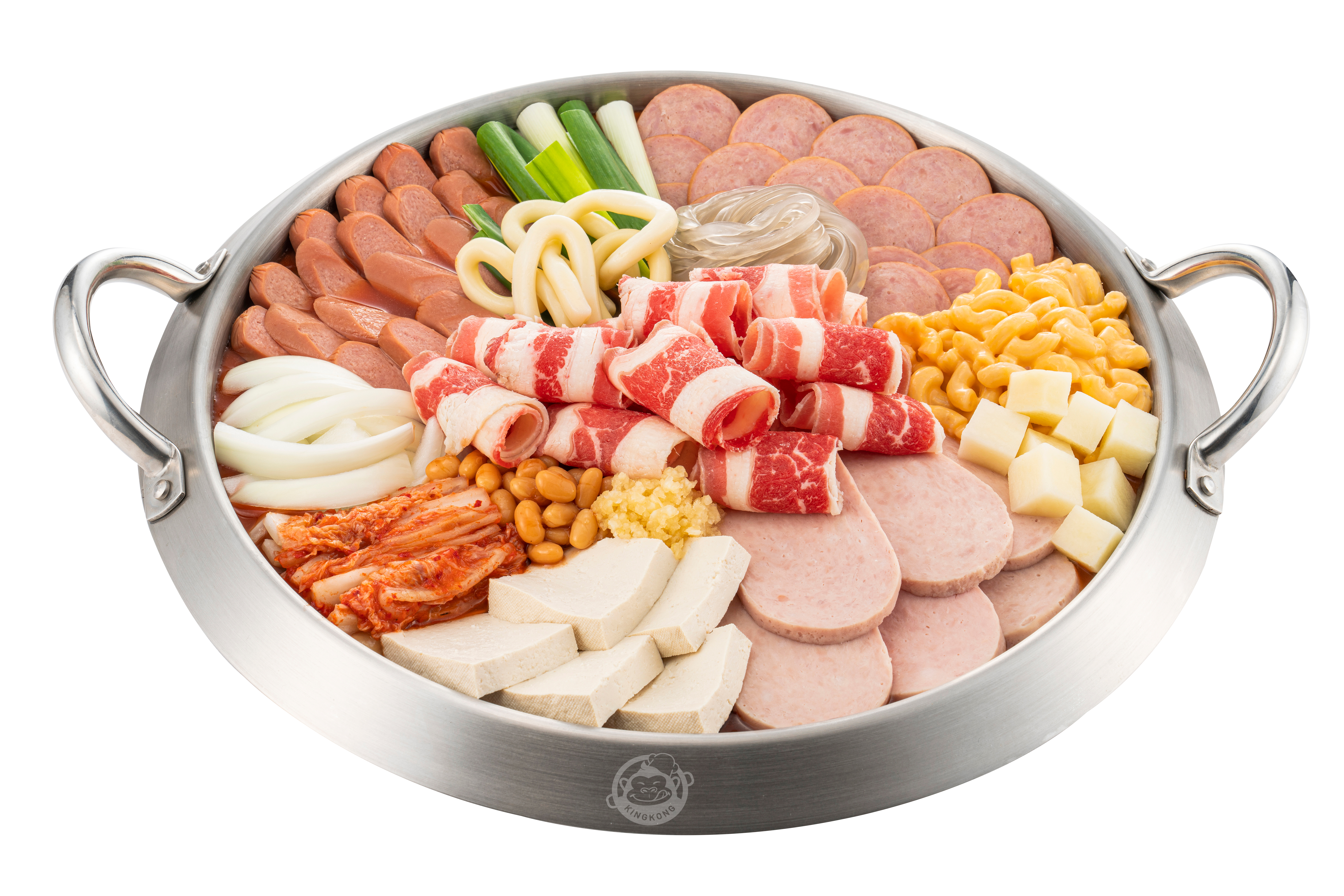 제품사진