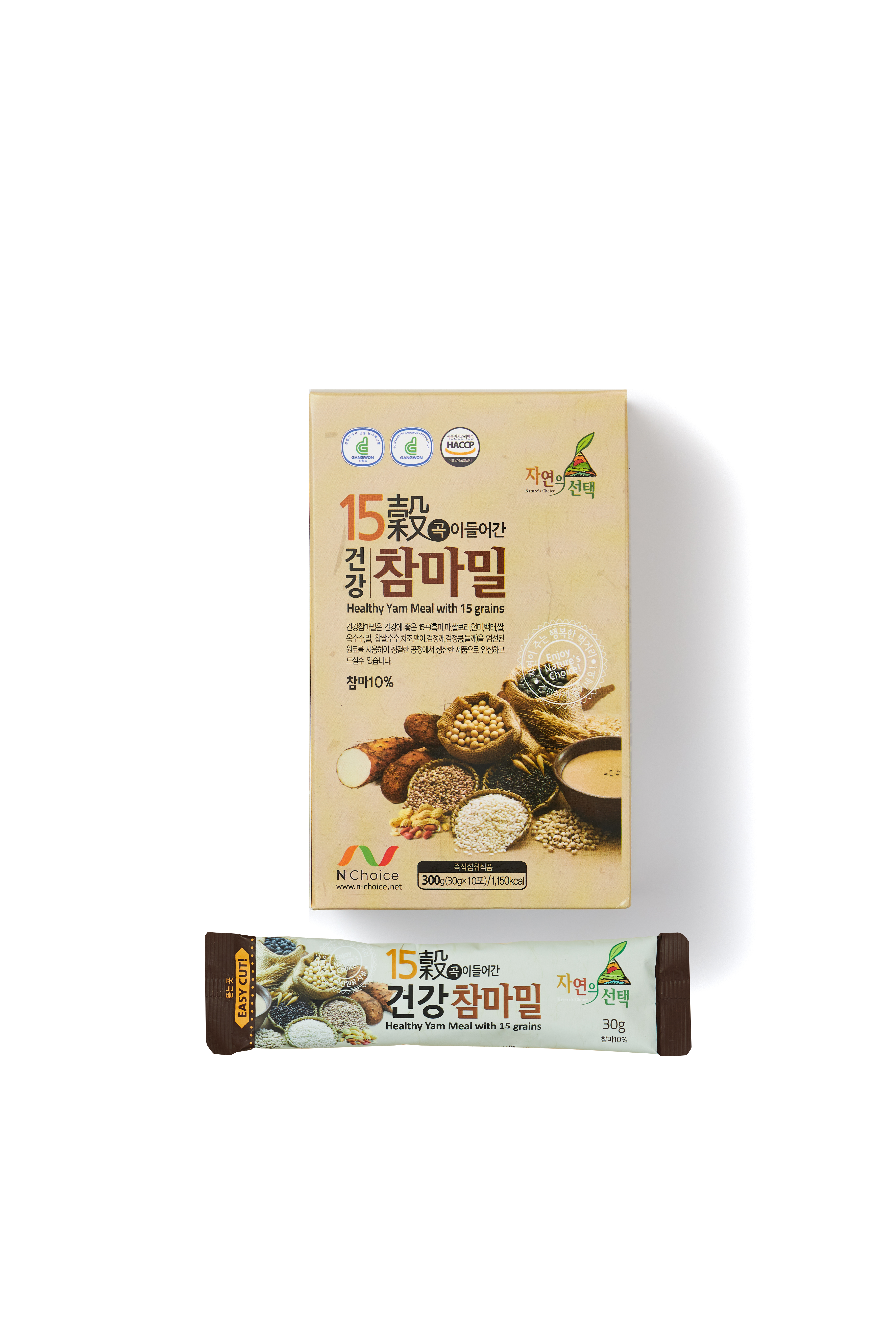 제품사진