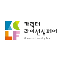 전시회이미지