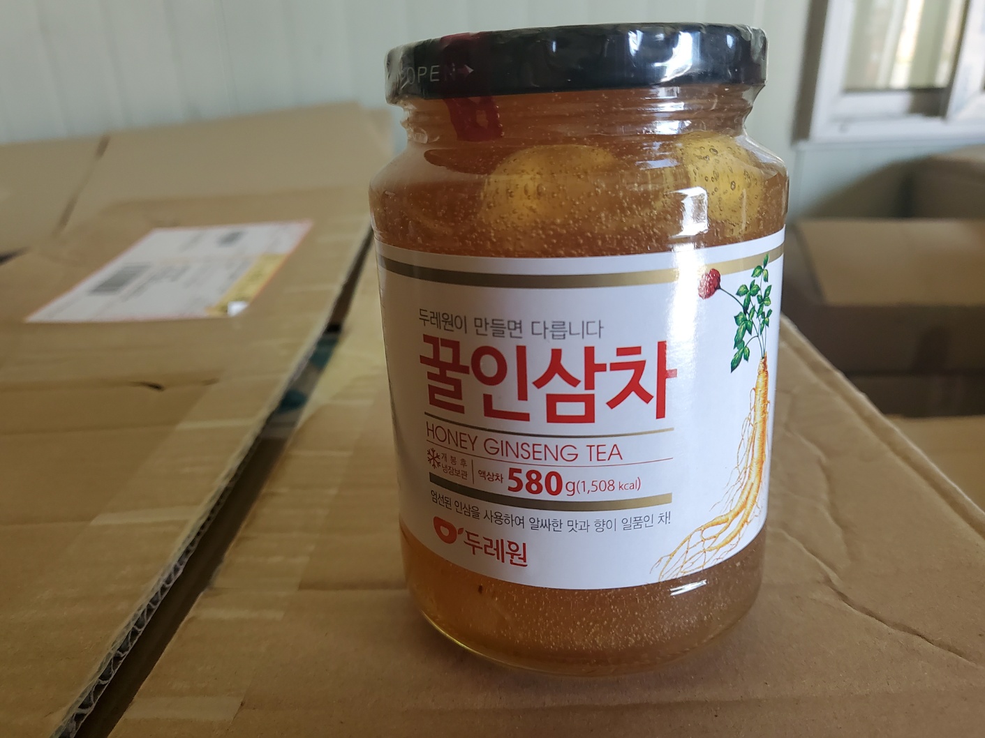 제품사진