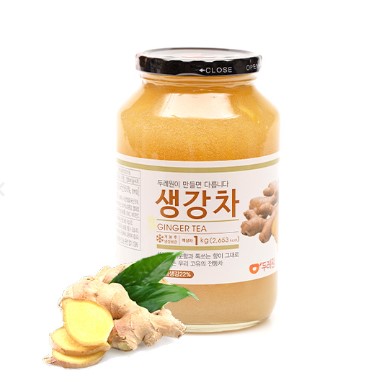 제품사진