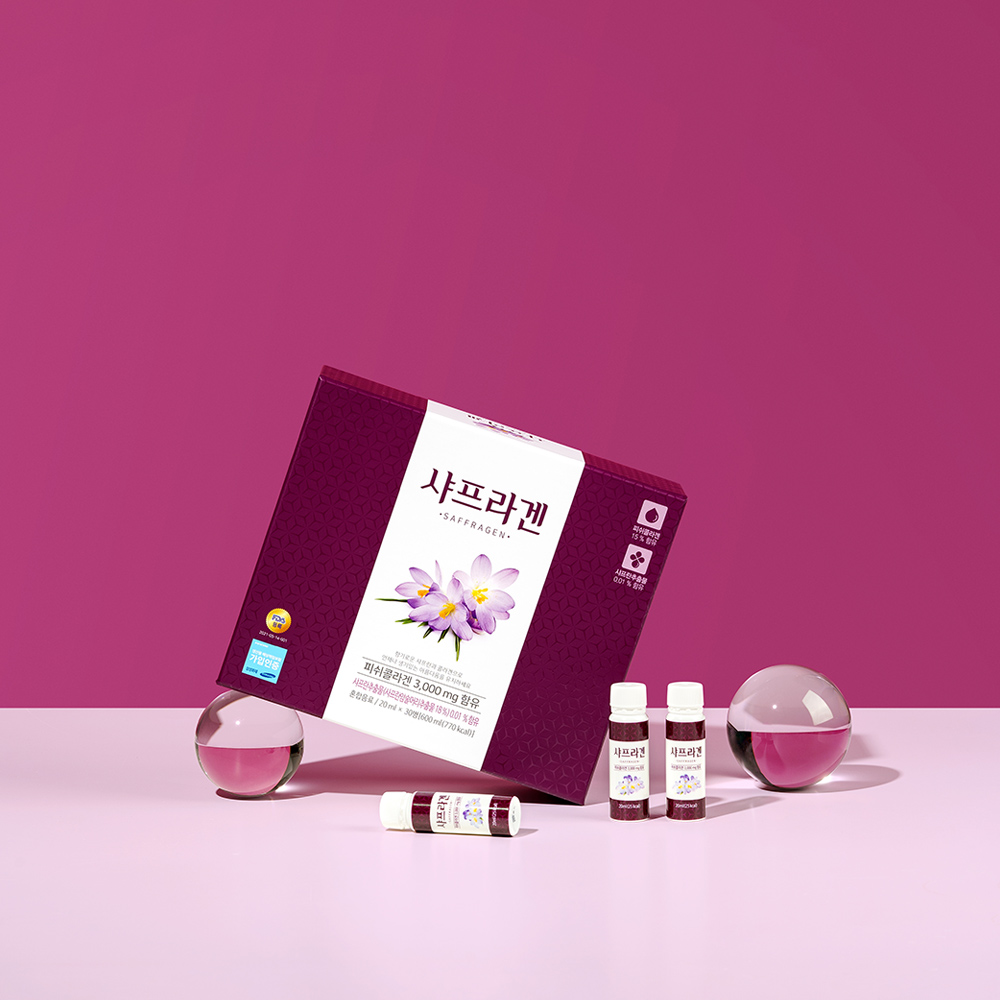 제품사진