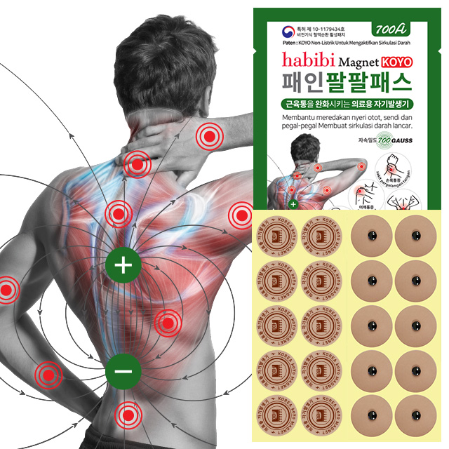 제품사진