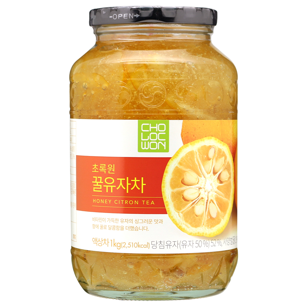 제품사진