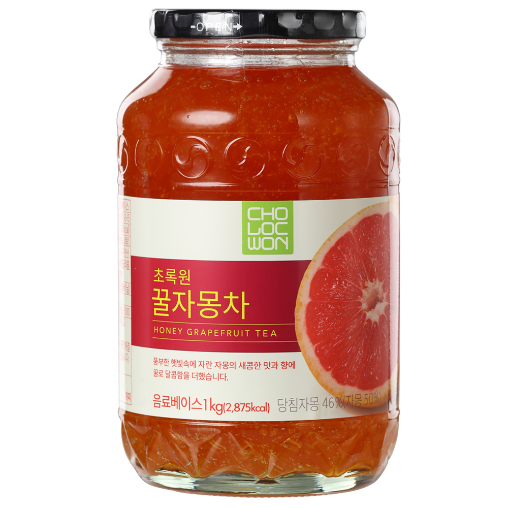 제품사진