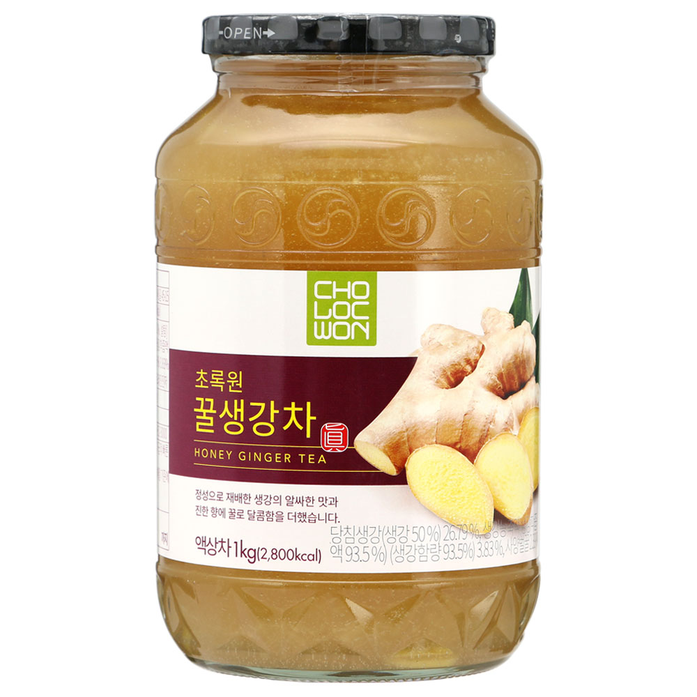 제품사진