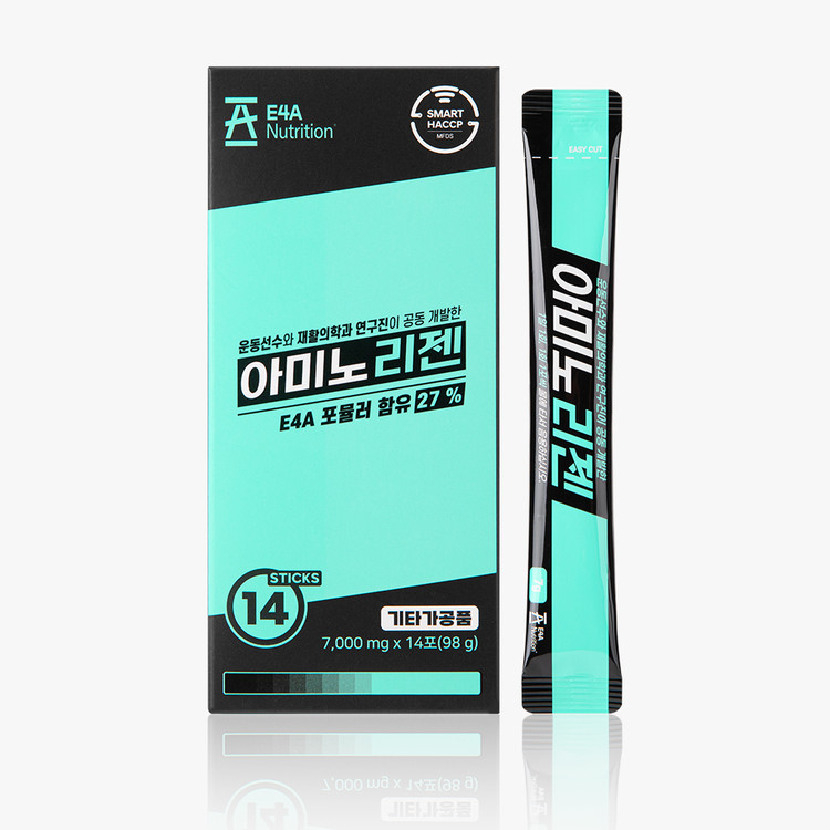 제품사진
