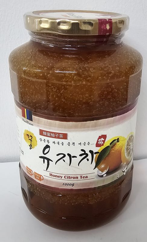 제품사진
