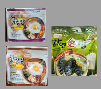 제품사진