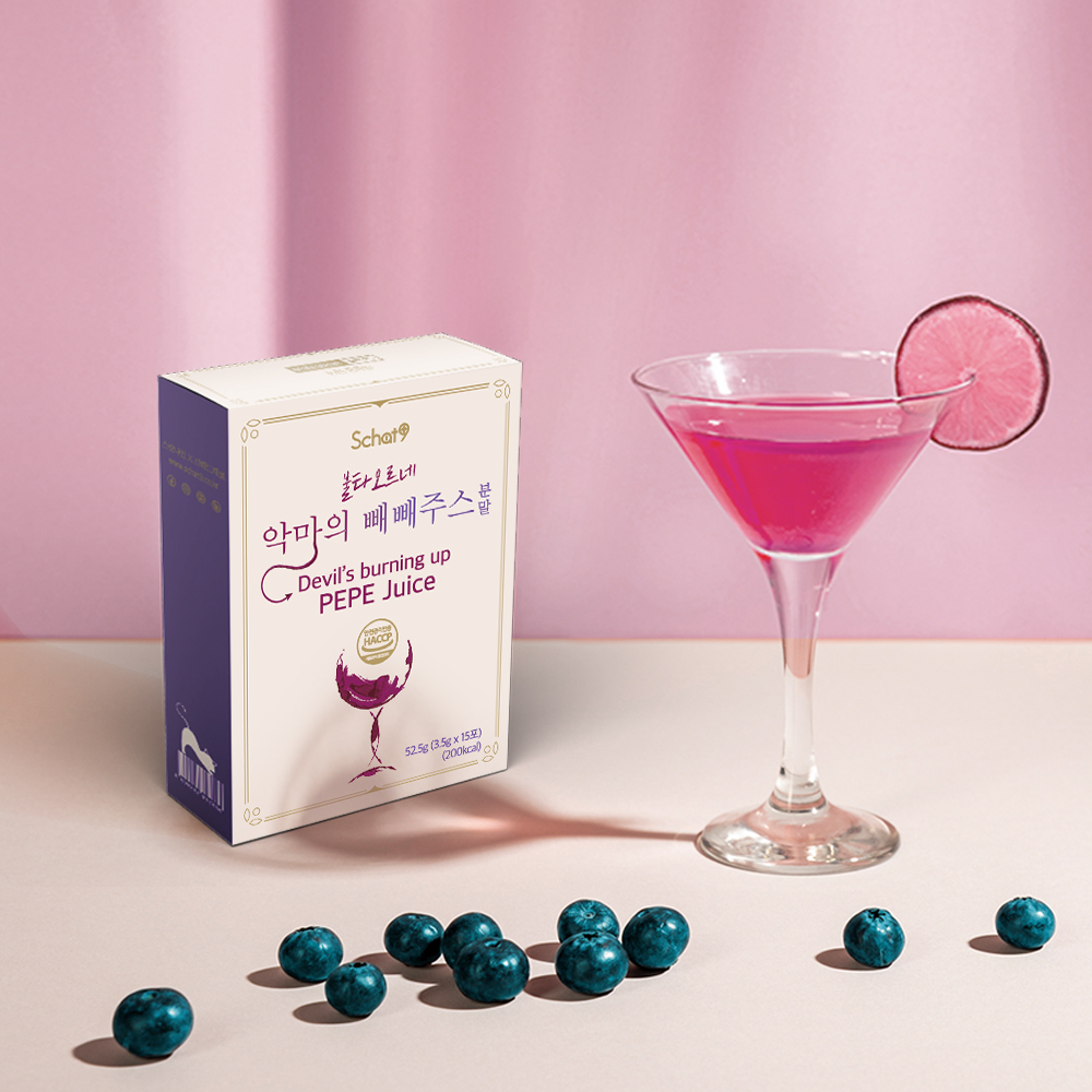 제품사진