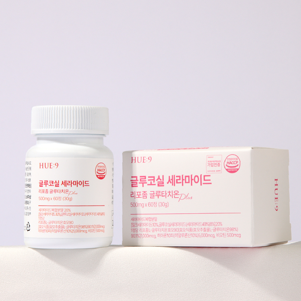 제품사진