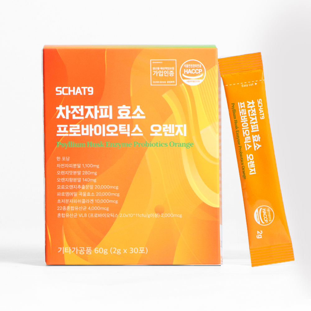 제품사진