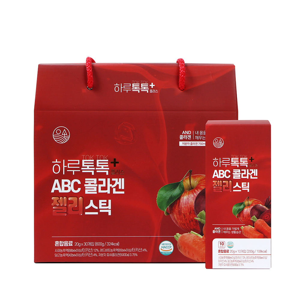 제품사진