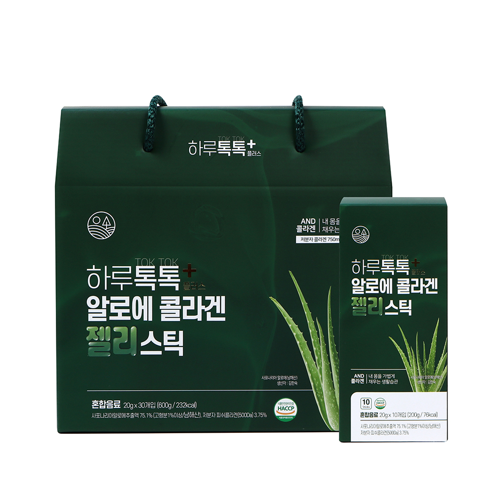 제품사진