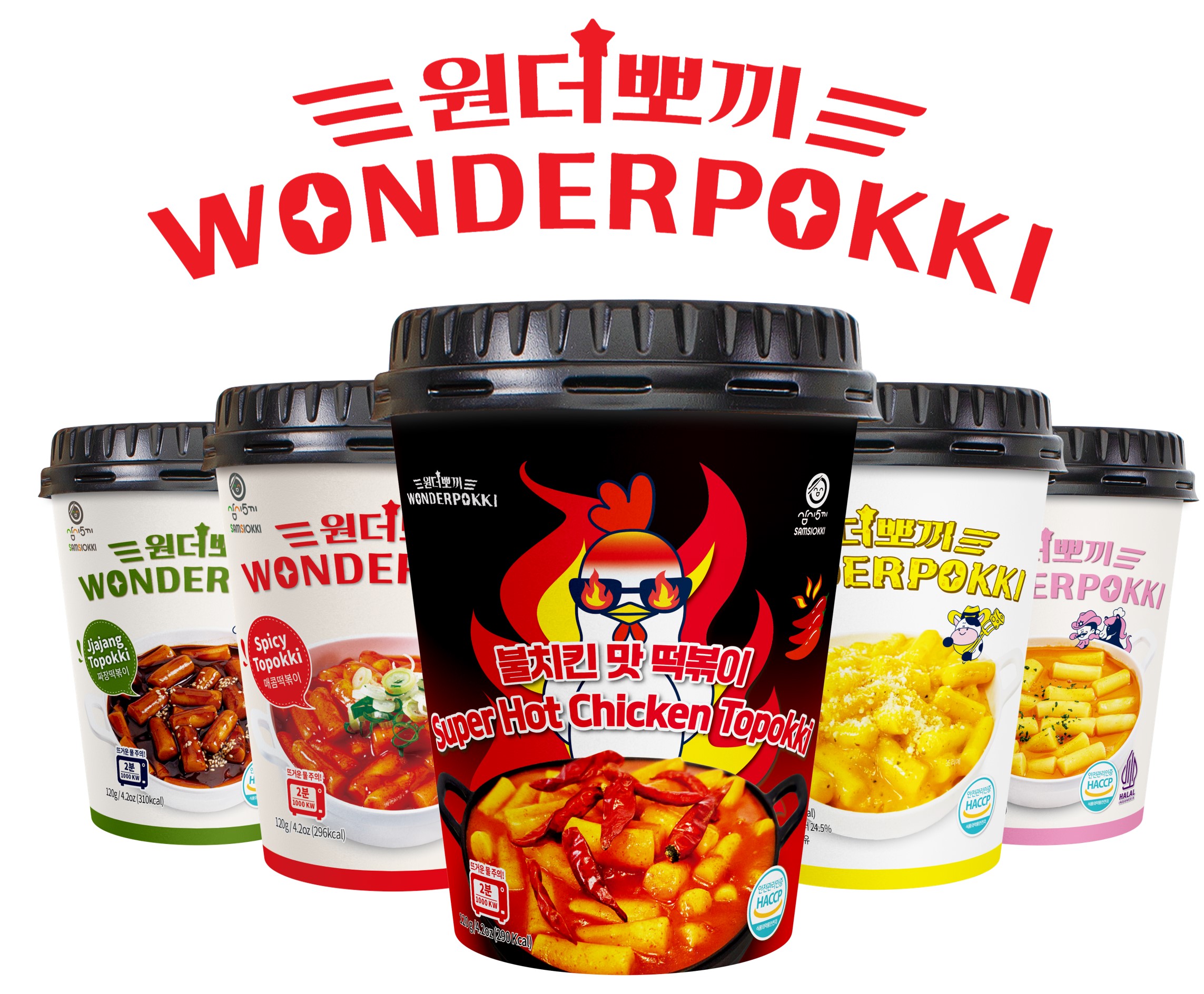 제품사진