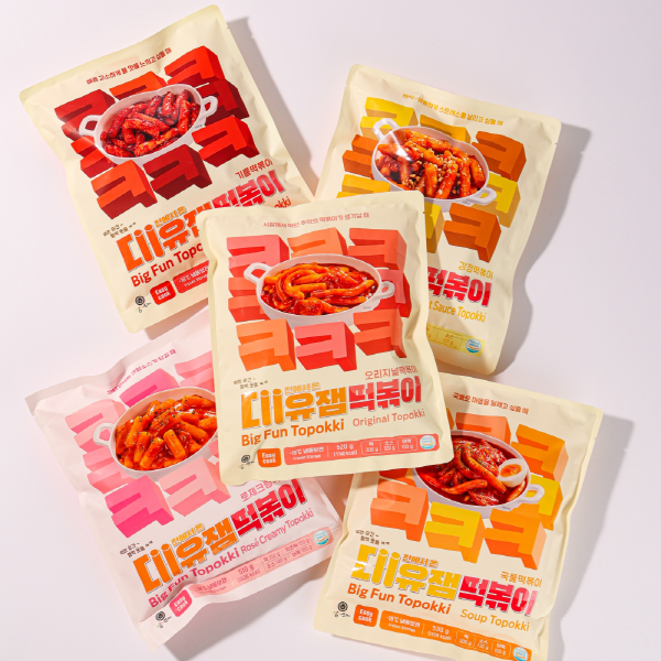 제품사진