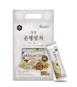 제품사진