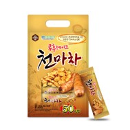 제품사진