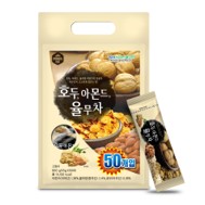 제품사진