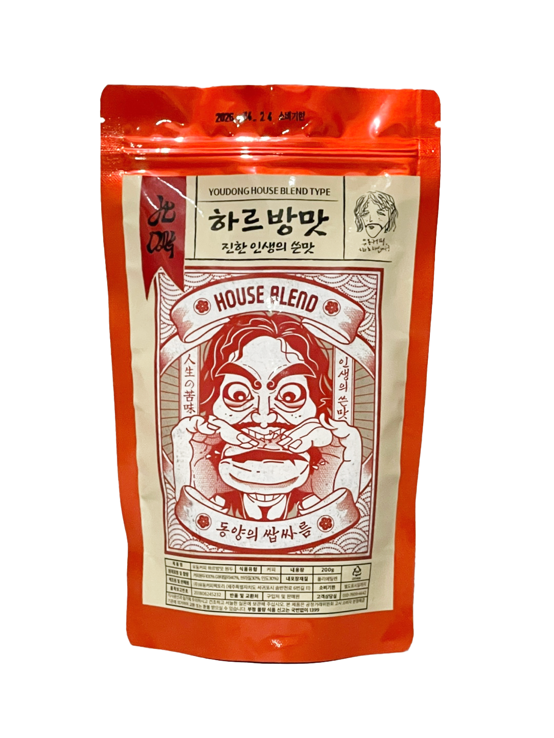 제품사진