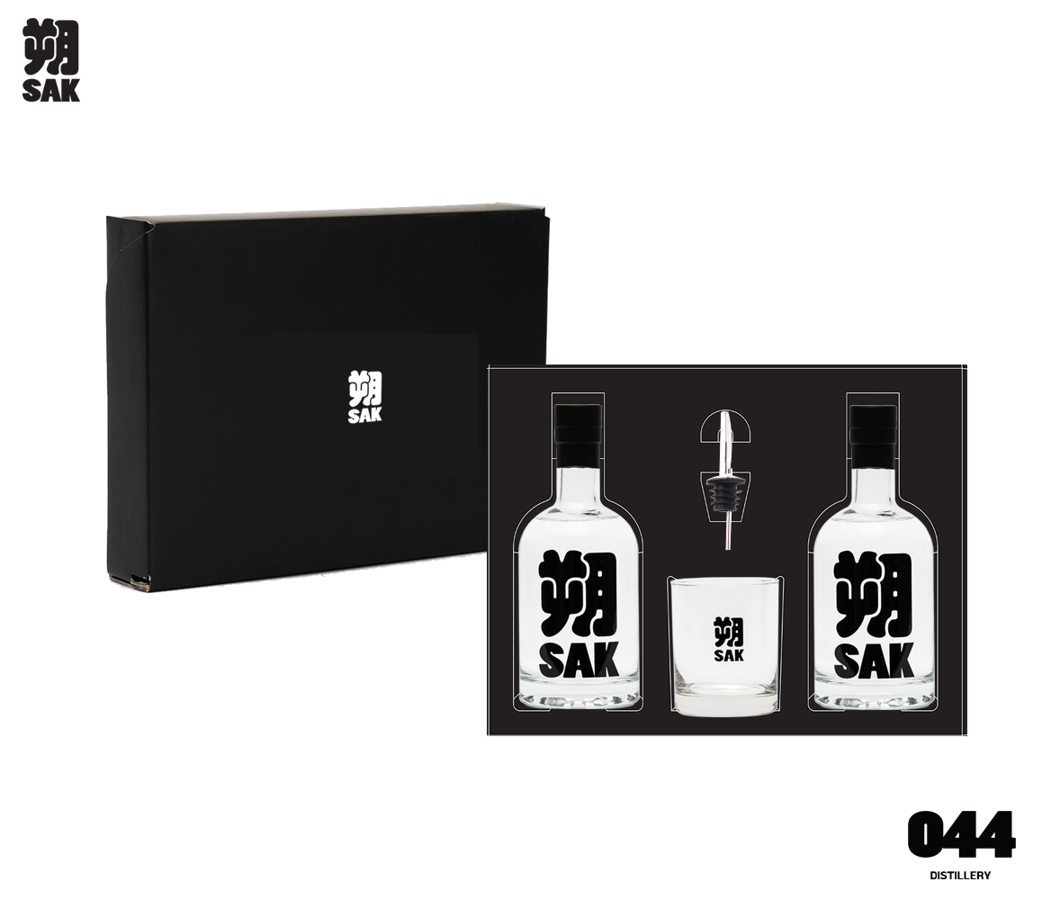 제품사진