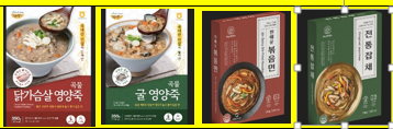 제품사진