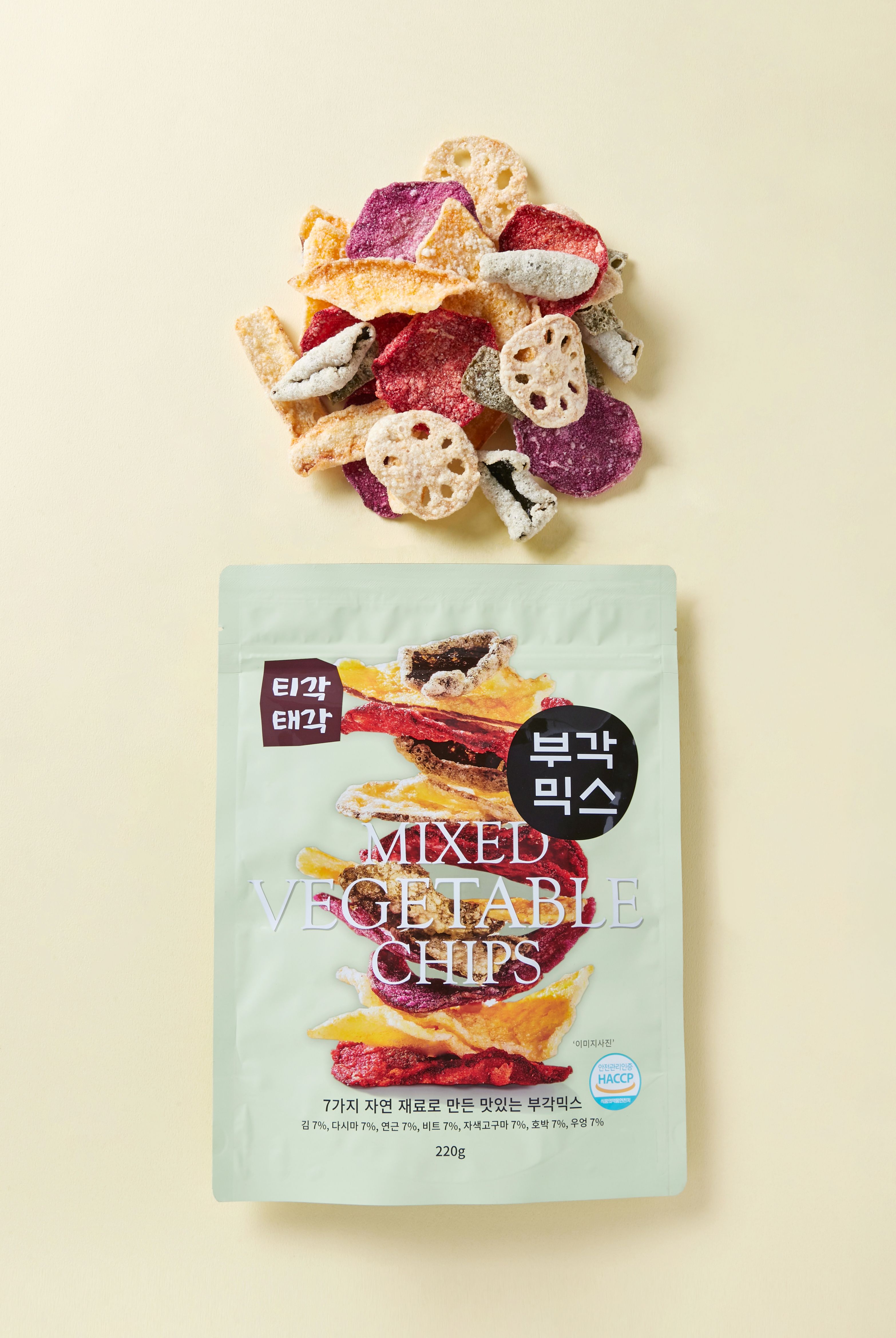 제품사진