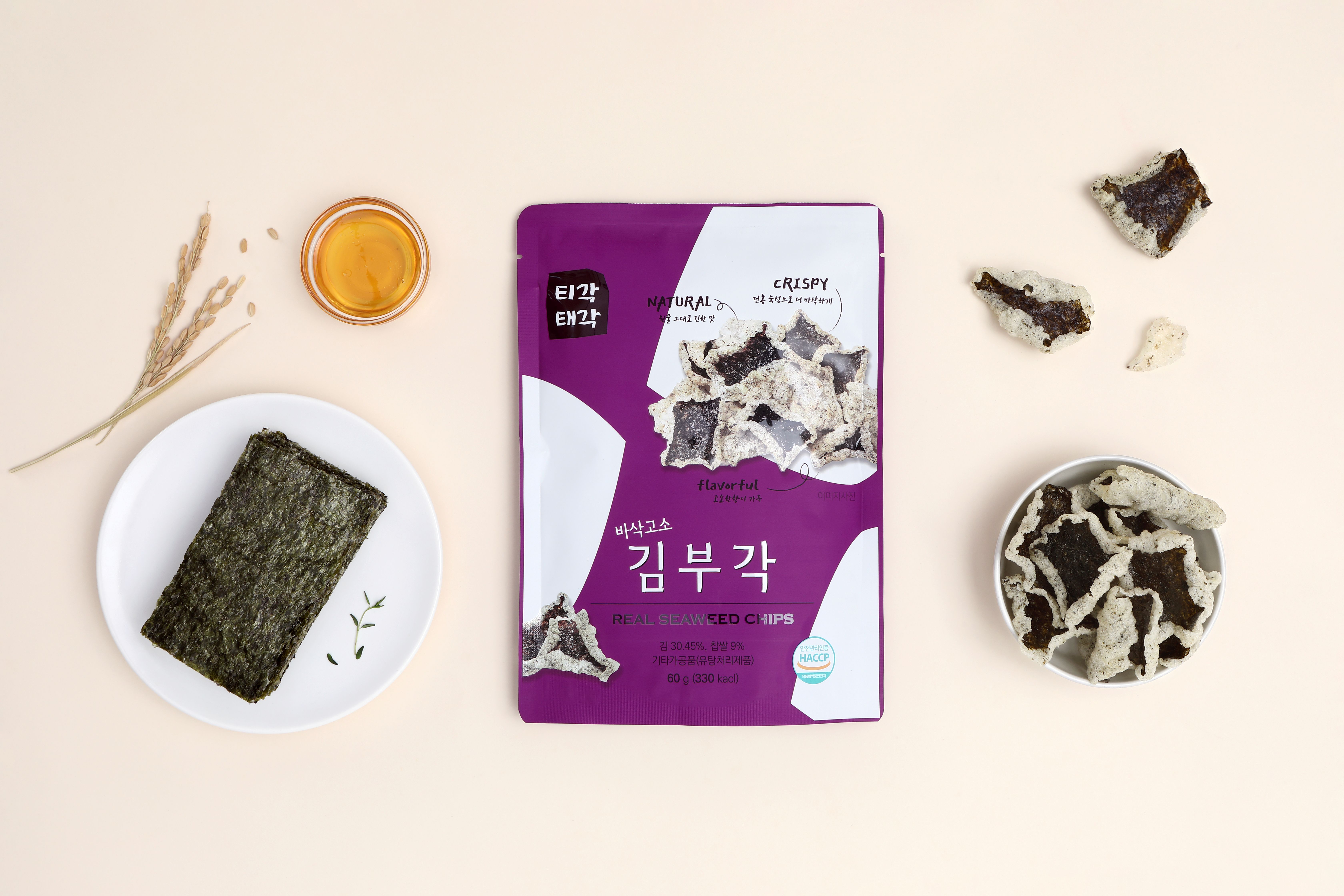 제품사진