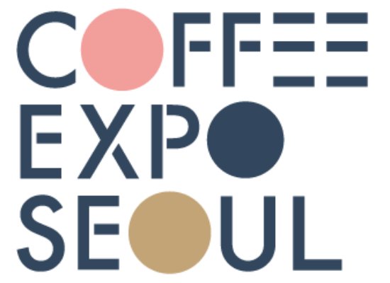 전시회이미지