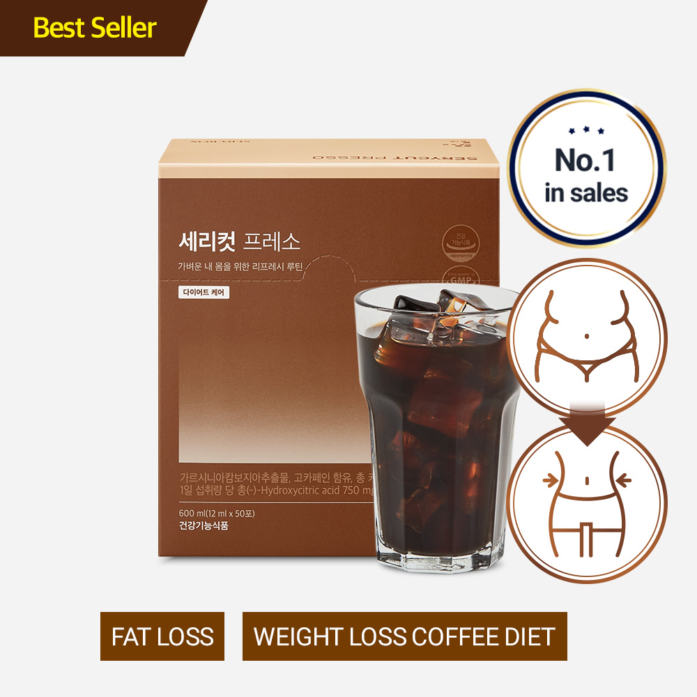 제품사진