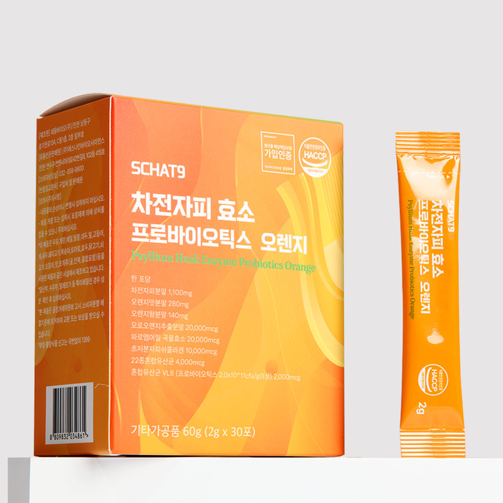 제품사진