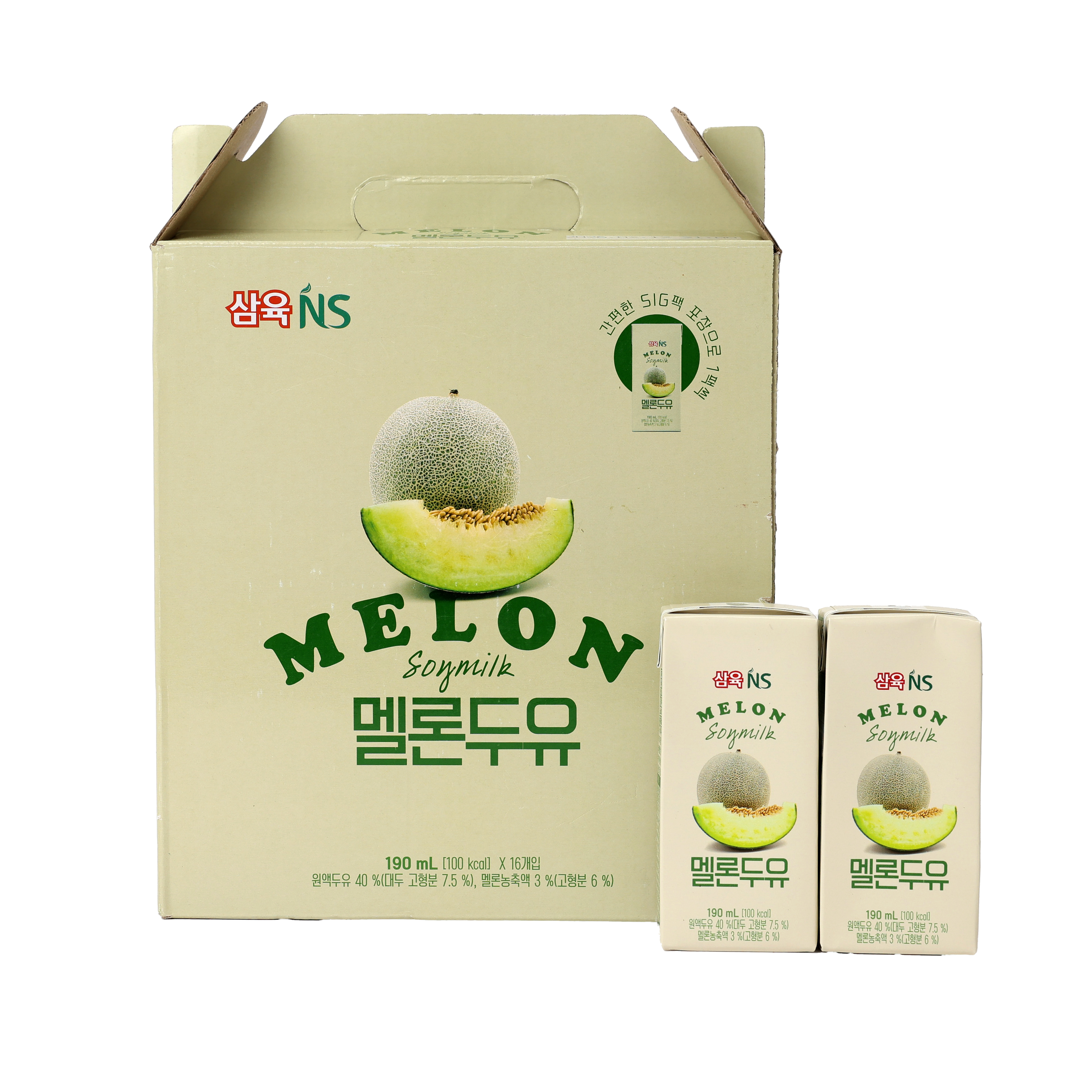 제품사진
