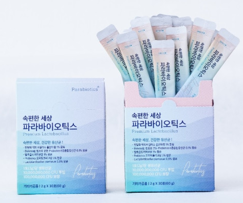 제품사진