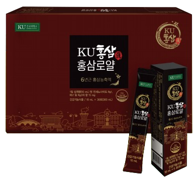 제품사진