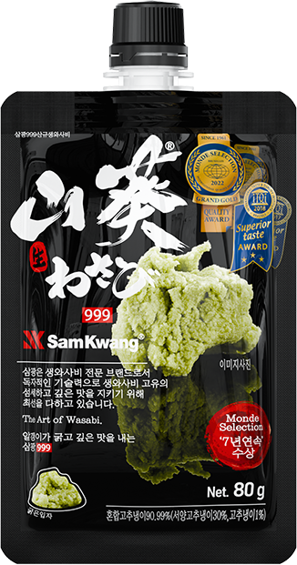 제품사진