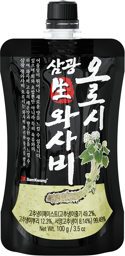 제품사진