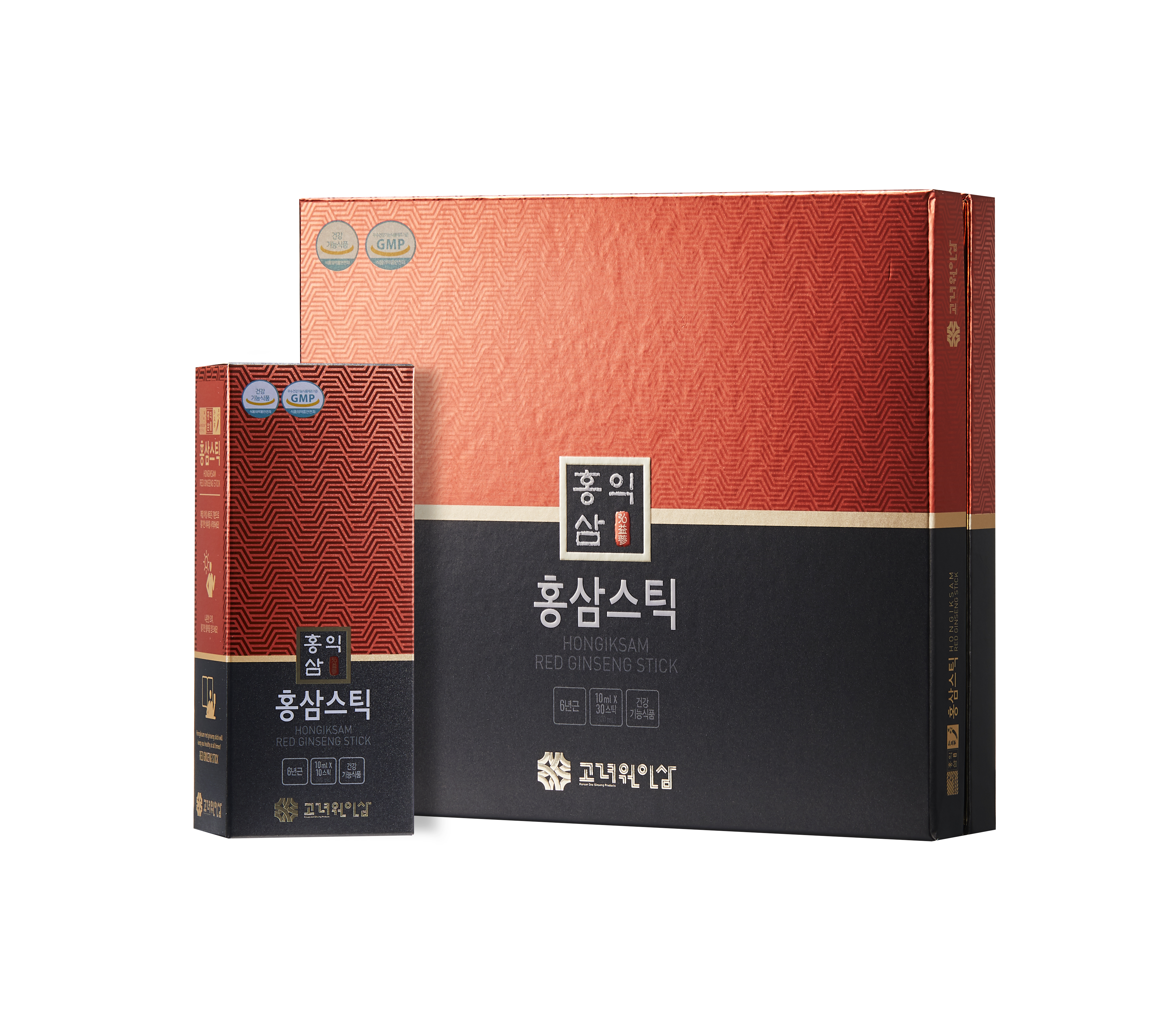 제품사진